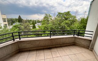 APARTAMENT SPAȚIOS LA INCHIRIERE IN ZONA AVIATORILOR - Poză 4