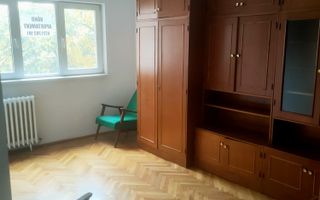 Apartament 3 camere, 64 mp, etaj 2 – Dâmbu Pietros - Poză 1