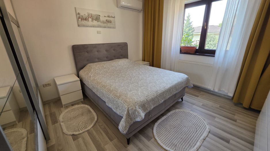 4 camere premium | Valea Largă | 2 Parcari - Poză 15