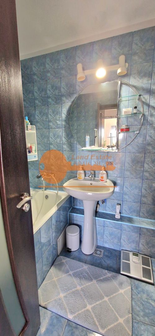 2 camere Drumul Taberei ( 7 minute metrou si Parc Moghioros ) - Poză 5