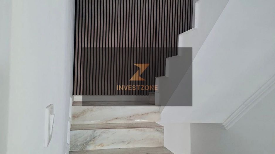 Casa noua de vanzare in Oradea - Poză 12