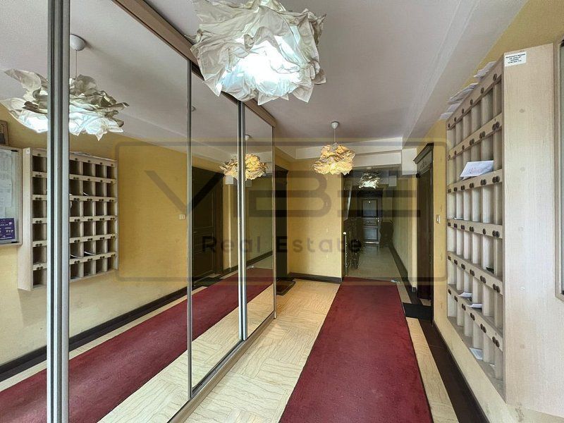 Apartament 2 camere Moara de Vant - Complex rezidential - Poză 15
