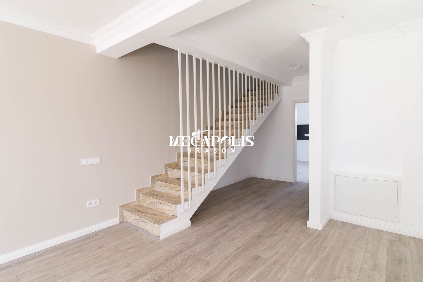 Duplex  Sanpetru Lempes - Poză 7