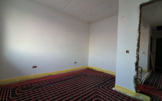 Casă P+1, 4 camere, 3 dormitoare, teren 310 mp – Pantelimon - Poză 8