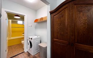 Apartament 2 camere | stil clasic | zona Centrul Vechi. - Poză 13