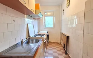 Apartament 2 camere  zona Teiul Doamne Tei Colentina - Poză 12