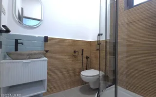 Centru - Bd Tomis 76, apartament cu 2 camere plus garsoniera separata! - Poză 14