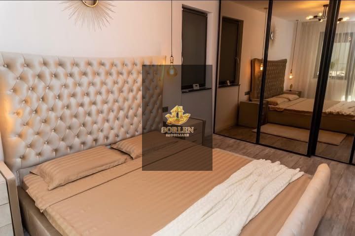 Apartament 3 camere / Zona Vivo -Florești - Poză 4