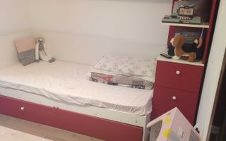 Apartament cu 4 camere - 2 bai - cartier Ștrand – Sibiu - Poză 2