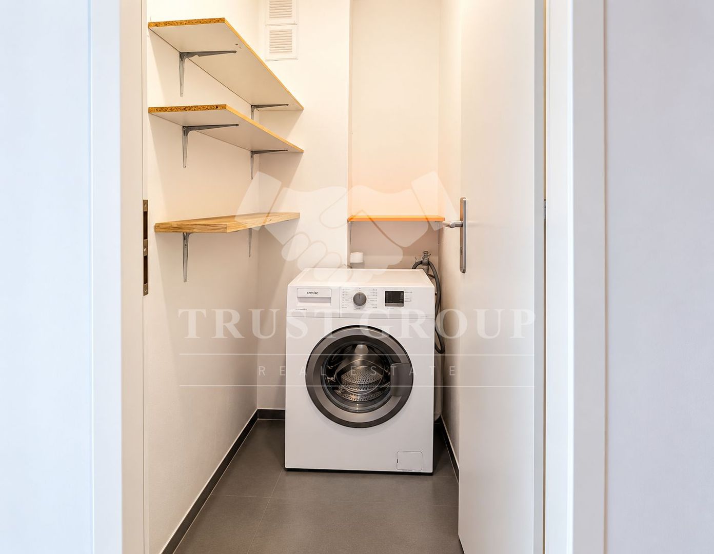 Apartament 2 camere Arcul de Triumf - Poză 13