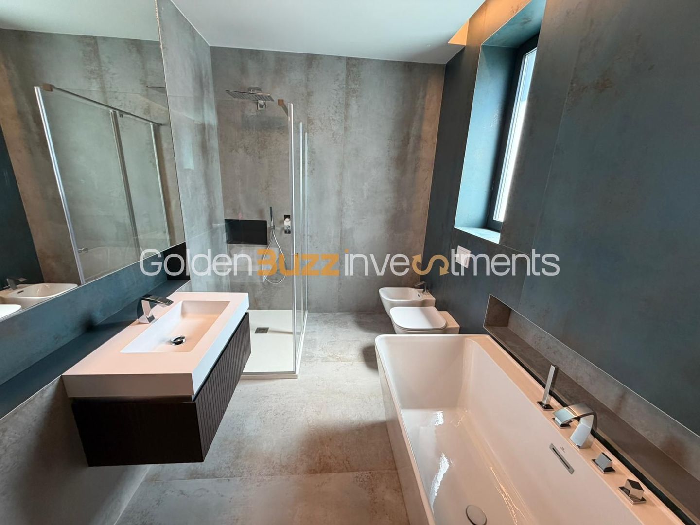 Vilă premium cu arhitectură contemporană |Piscină | Zona Iancu Nicolae - Poză 18