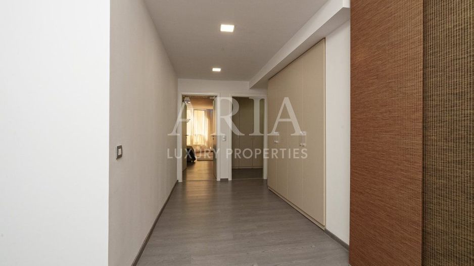 PERSEPOLIS Apartament 4 Camere Zona Heastrau - Poză 5
