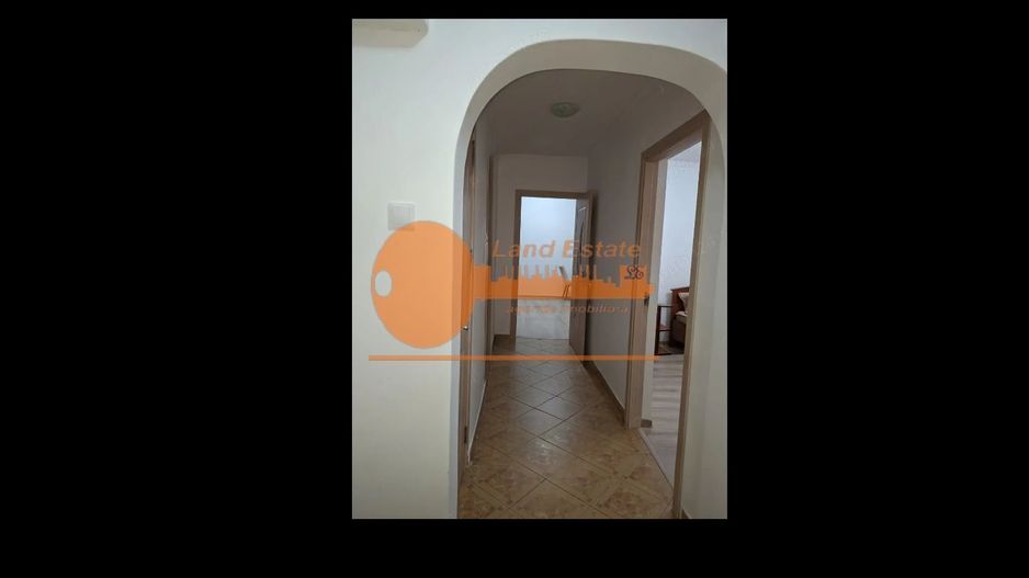 Apartament 2 camere spatios Crangasi -Stadion Giulesti - Poză 6