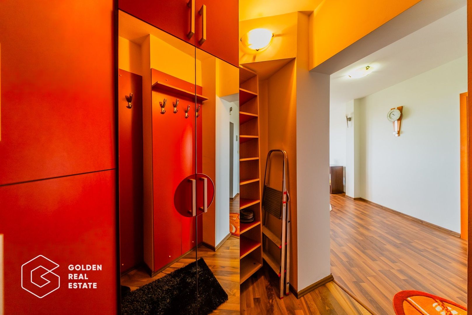 Apartament 2 camere, Piata Spitalului, etaj intermediar, comision 0% - Poză 6