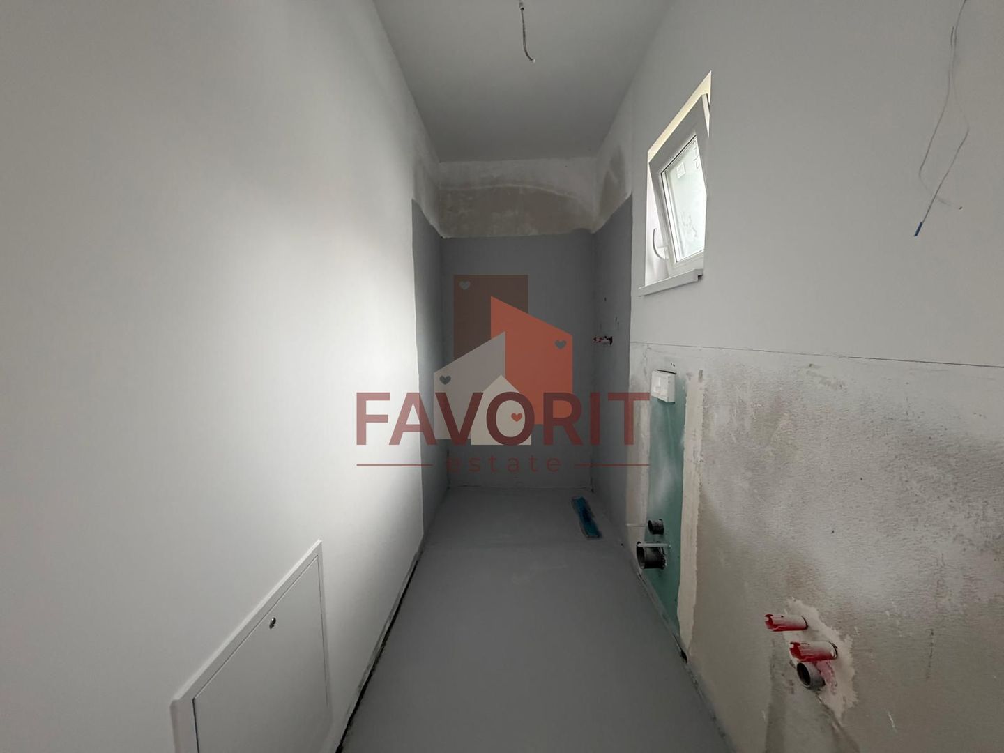 Duplex | 3 camere | Parter+Pod  | Toate utilitatile | Finisaje premium - Poză 9
