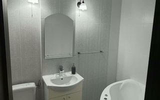 Apartament 3 camere, 60mp, 2 balcoane, mobilat, Porii - Poză 10