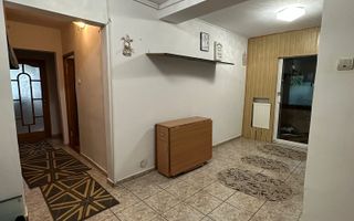 Apartament de 3 camere, 65mp // Decomandat Canta - Moara de Foc - Poză 11
