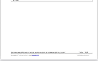 Regim hotelier - ultrafinisat, mobilat cu gust - CENTRU - Poză 19