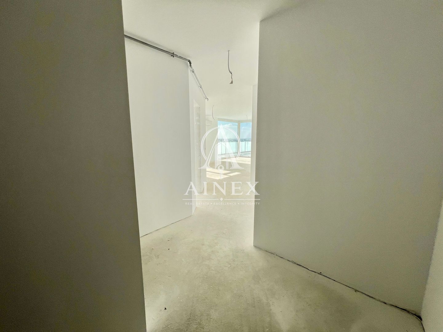 COMISION 0% | PENTHOUSE | Campeador Residence,Timisoara - Poză 9