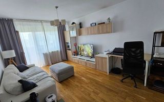 Apartament 3 camere Turda | Imobil 1982 - Poză 1