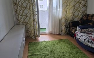 Ap40mp|Pantelimon|Liceu Lucian Blaga|Mobilat|MutareImediata - Poză 2