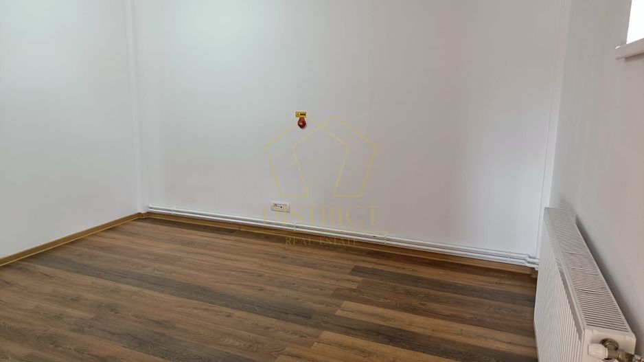 Spațiu de birouri de închiriat | Zona LIPOVE - Poză 15