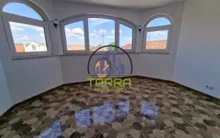 Casa noua de vanzare in Alba Iulia cartier Micesti - Poză 16