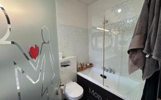 Vila 5 camere I Bucurestii Noi I Vanzare I Premium - Poză 12