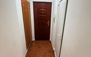 3 camere, Dacia-Circumvalatiunii, vis a vis de Scoala generala nr. 18 - Poză 16