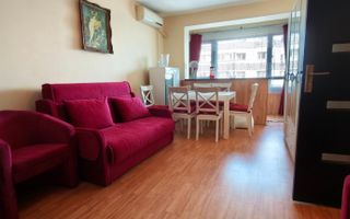 Apartament 2 camere | Drumul Taberei 34 | Metrou Tudor Vladimirescu - Poză 3