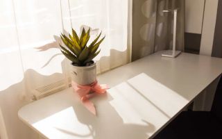 Apartament 2 camere lux Baneasa Northlane - Poză 5