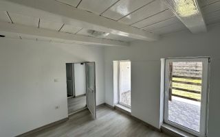 De vanzare casa, Zona Puskin, pret 60.500 € Neg! - Poză 2