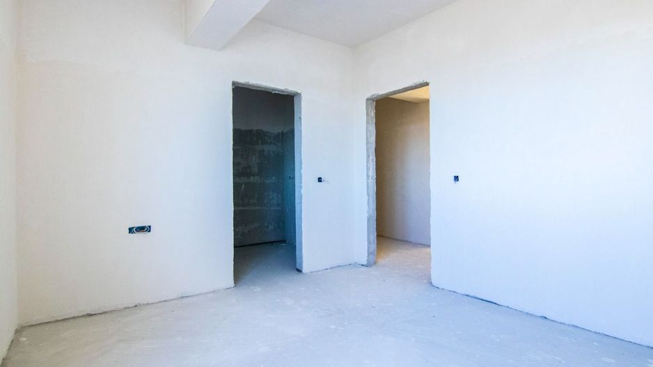 COMISION 0% \ 2 camere \ LIBER \ Drumul Taberei \ METROU LANGA BLOC \ SECTORUL 6 - Poză 33