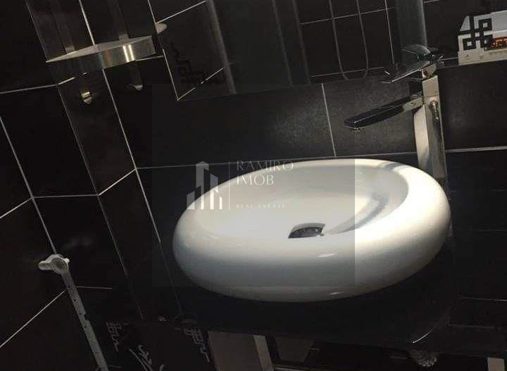 OCAZIE GARSONIERA DECOMANDATA 40 MP SOSEAUA GIURGIULUI DEDEMAN - Poză 9