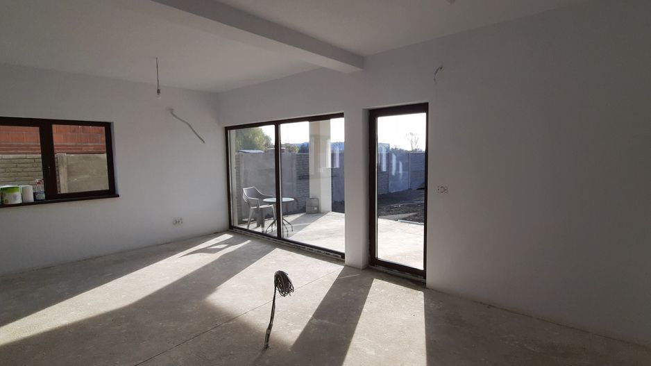 Duplex la 5 minute de Ikea/ Zona Cora - Poză 25