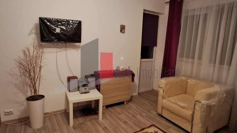 Apartament cu 2 camere de inchiriat in zona Bucurestii Noi - Comision 0 - Poză 1