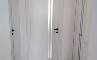 Apartament 3 camere Drumul Taberei  FAVORIT RENOVAT - Poză 2