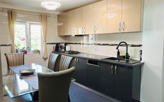 VANZARE 4 CAMERE | MOBILAT SI UTILAT | ZONA VITAN - Poză 8