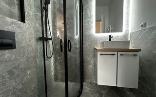 Apartament la cheie | Etaj intermediar | Zona Eroilor - Poză 12