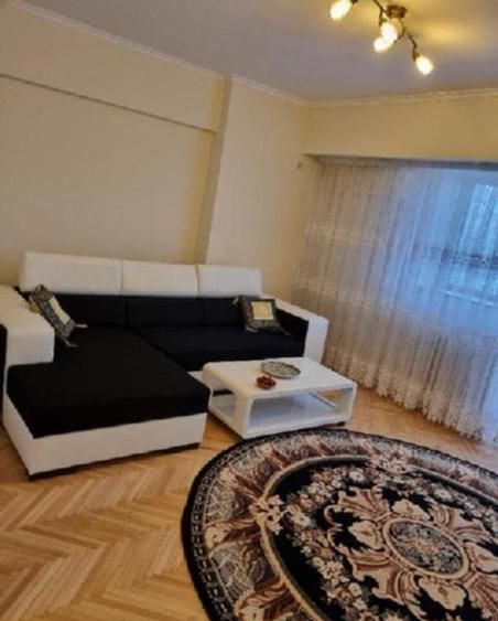 Apartament Unirii / Fântâni - Poză 2