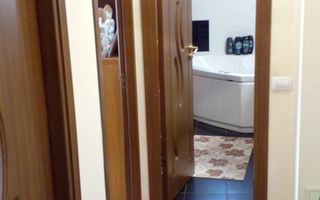 Apartament 3 Camerte Zona 13 Septembrie - Poză 6