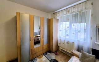 COMISION 0 | Apartament 2 camere | etaj intermediar | zona Micro 1 - Poză 4
