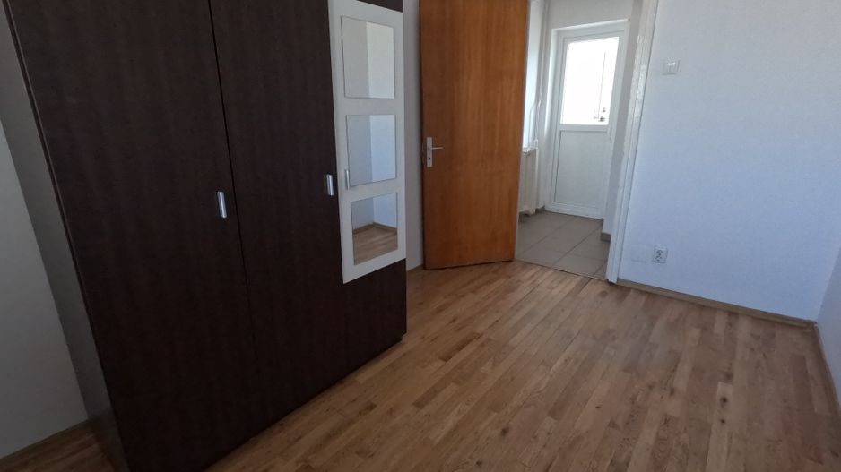 3 Camere Spațios Fundeni | 72 mp | 2 AC | Parcul Morarilor - Poză 11