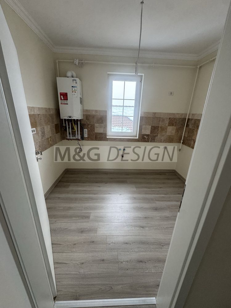 Apartament 2 camere Giroc bloc nou 2026 - Poză 5