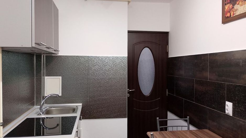 Apartament 2 camere decomandat Tineretului-Dimitrie Cantemir - Poză 6