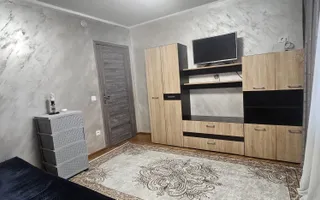 Apartament 2 camere renovat - Zona Tribunal - Papadie - Mobilat si utilat - Poză 12