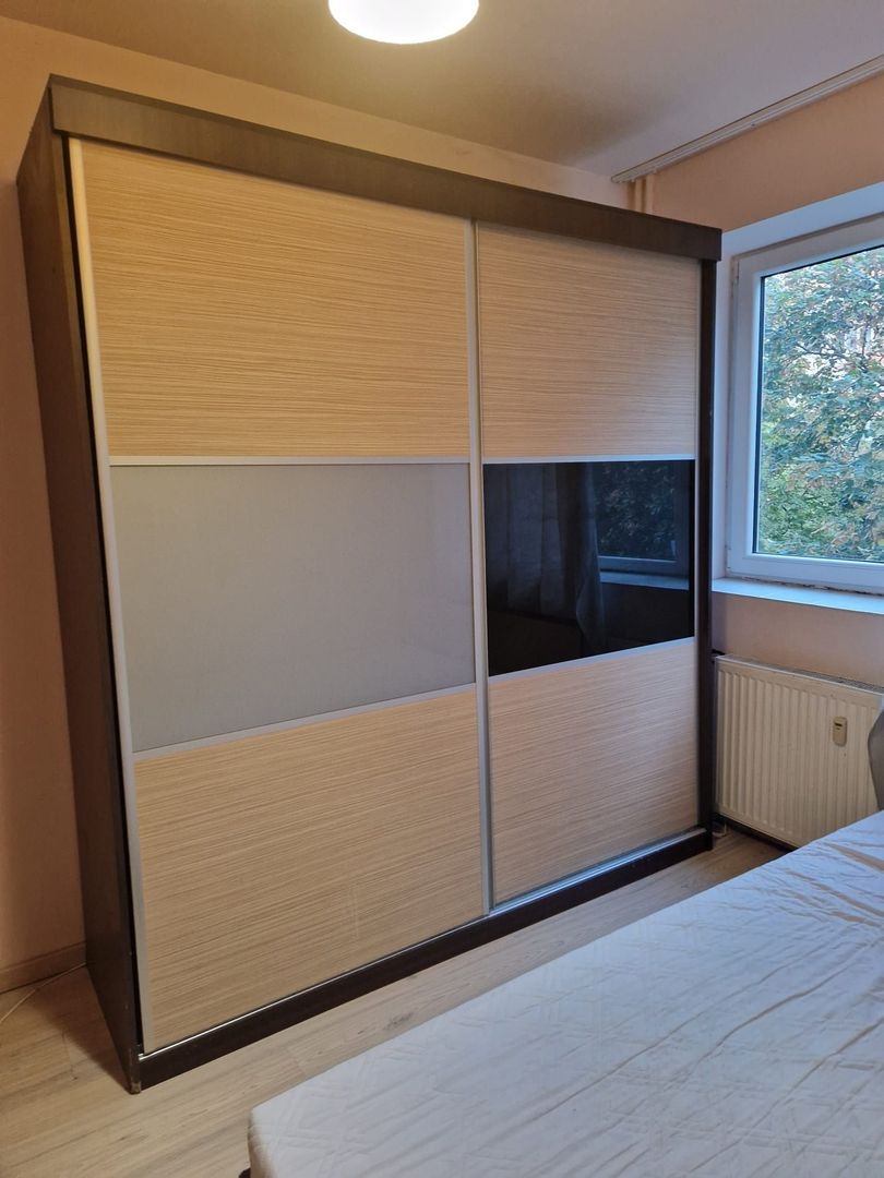 Apartament 2 camere, Zona Bld. Obregia,  Aleea Dragos Mladinovici. - Poză 4
