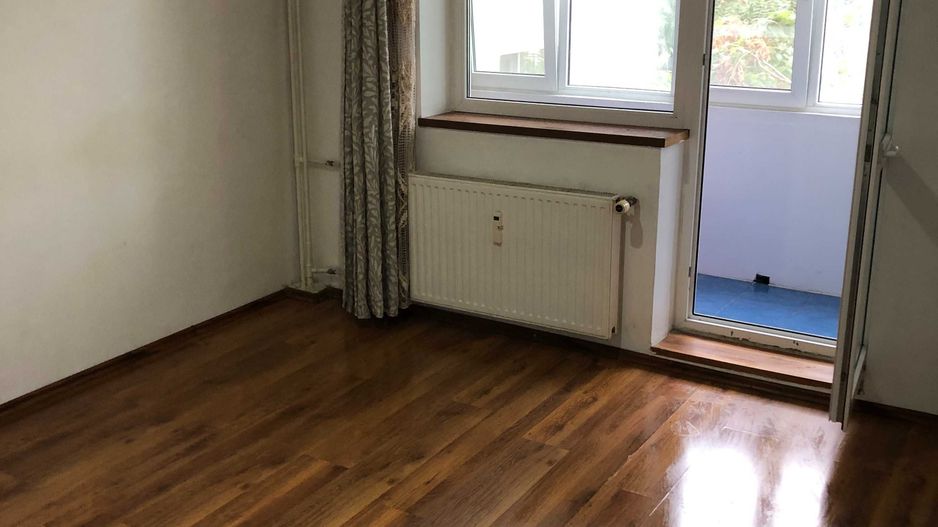 Dristor - metrou Dristor - 3 camere - 3 balcoane - Poză 3