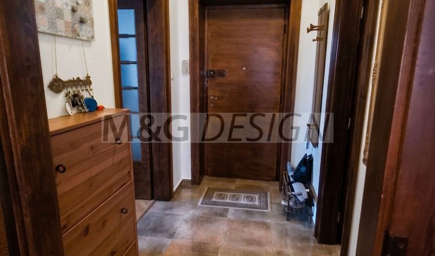 Apartament exclusivist in Vila ultracentral Timisoara - Poză 5