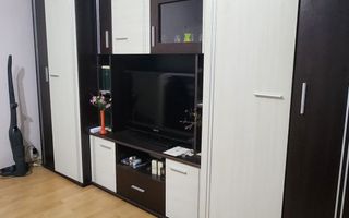 Apartament cu 2 camere Etajul 1 / 50mp/ zona Tatarasi - Poză 2